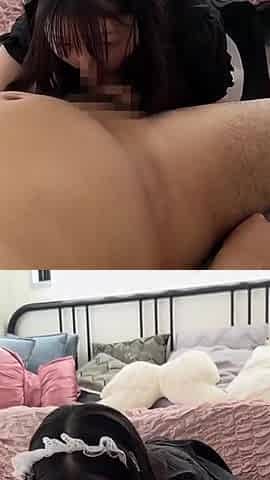 Asian Angel 26119