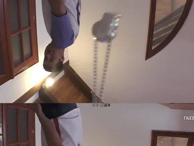 Shameless teen smutty adult clip