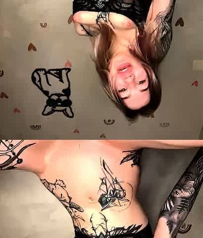 Big Hole Free Amateur Webcam Porn Video Masturbation Camsex
