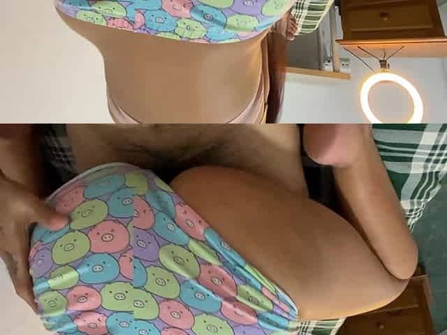 Best Sentones of This Rich Mature