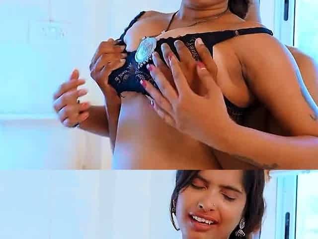 POV Handjob Blowjob cumshot compilation