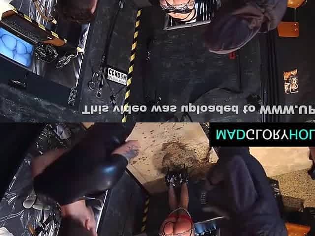 Best Xxx Clip Gangbang Crazy , Its Amazing