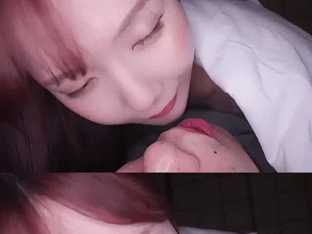 Even Though My Girlfriend Is Right Me Uncensored (miru)