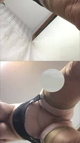 Mrs Mature Feet Dry Hump From Behind