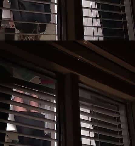 Marvelous slut in consummate point of view!