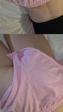My Dick Never Errect Animore! Because Girl Farted