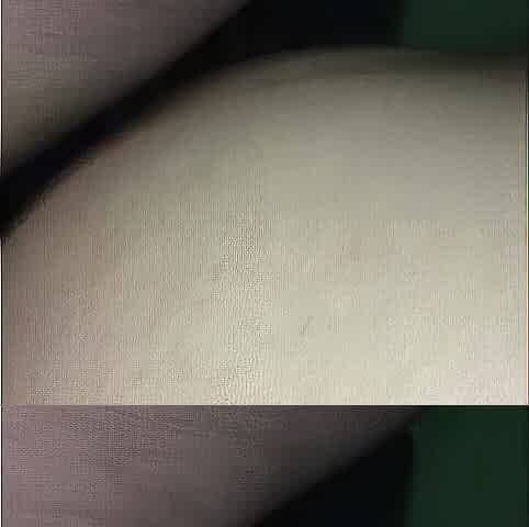 I Cum three Times in three Minutes Banging Her! This babe didn't wait this ha-ha-ha