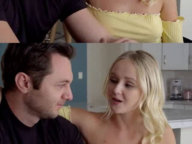 Wonderful Natalia Queen breathtaking adult scene