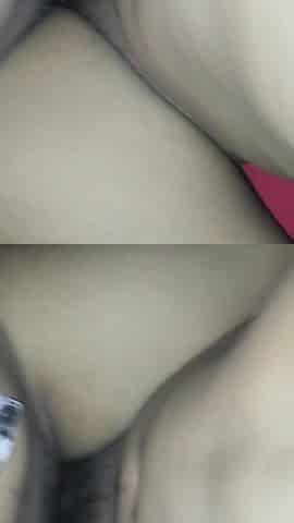Married Couple Desi Sex at Home