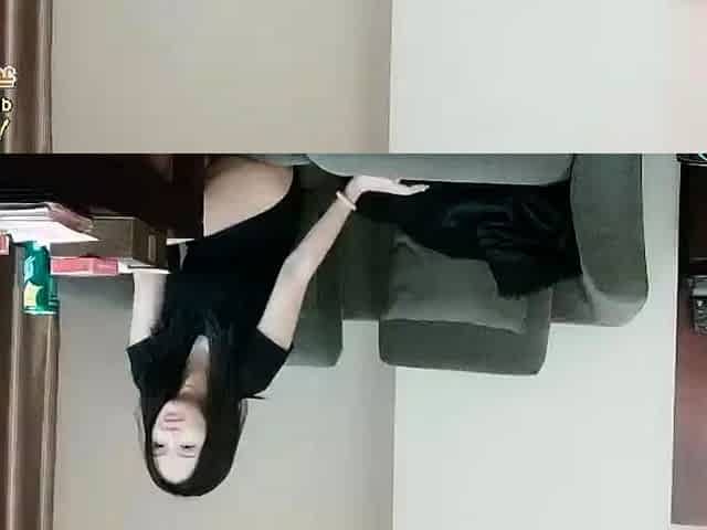 Amateur hot punk teen blowjob