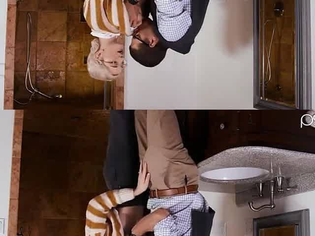 Skye Blue And Xander Corvus - Incredible Xxx Movie Babe Exotic Ever Seen