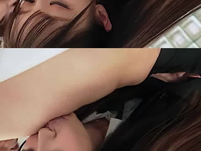 Office Sexual Harassment Hunter: Reverse Raping Scumbag Men x1x94EB65832C95D4C26F