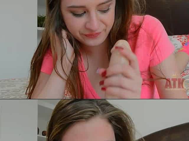 Toys Masturbation
