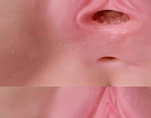 Britney Amber - Tantaly Most good Sex Doll