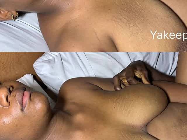 BBC Horny Keep Coming Back for More