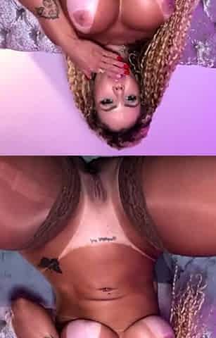 big boobs girl busty webcam nice