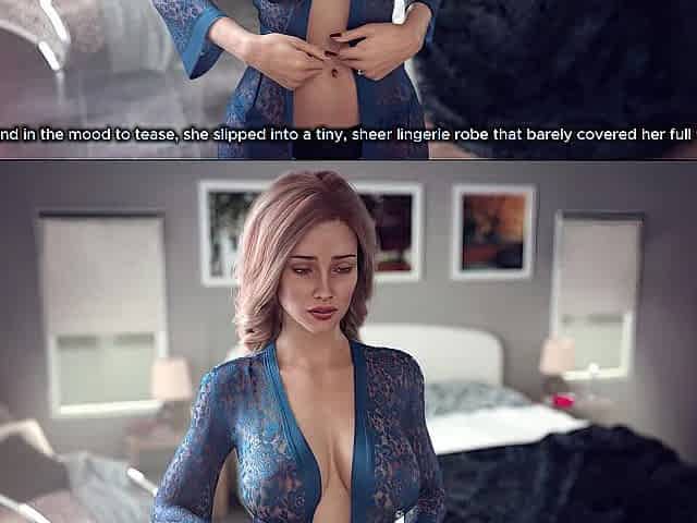 Awam Sophia Real Bang - Sauna Fuckfest Secrets: What Ellie and Sophia Did Behind Closed Doors