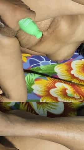 They Had Sex After Movie Suiting with Song