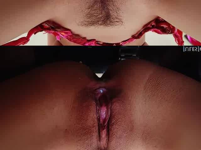 Creampie Compilation Screaming