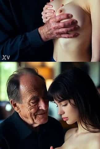 Mexican titties