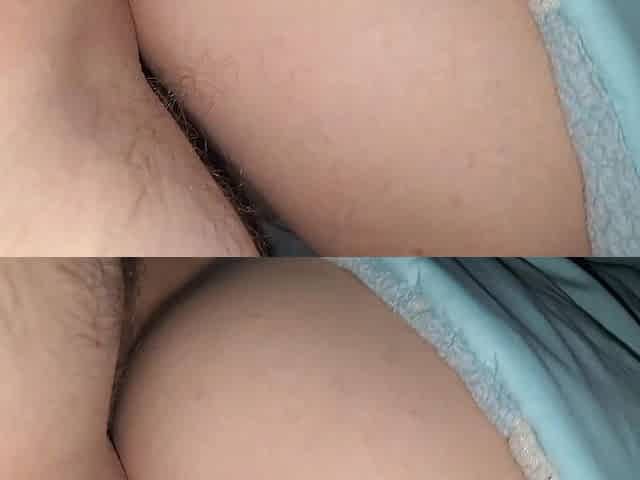 Friends Fuck My Wife All Night