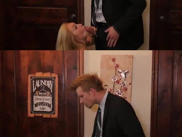 Lyra Law - Hard Anal Fucking Makes Euphoric