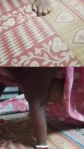 Sharing My Day to Day Life with Real Story