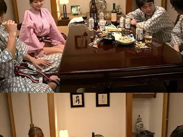 Japanese-sex-toto-1049