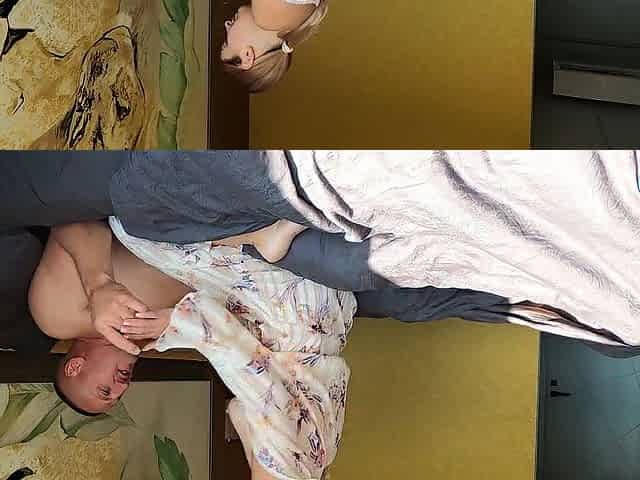 REAL PAIR GREAT SCREWING