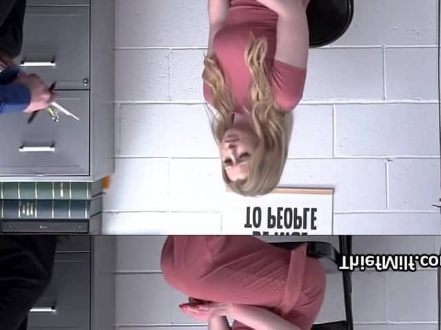 This blond mother i'd like to fuck enjoys undress search very much