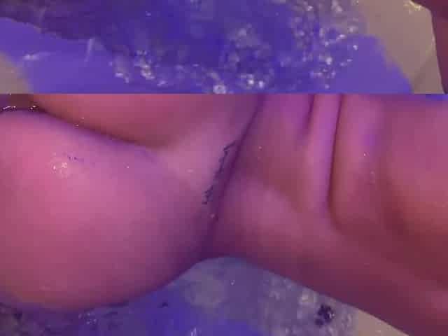 Thick latina slut bounces on massive cock in breathtaking POV moments