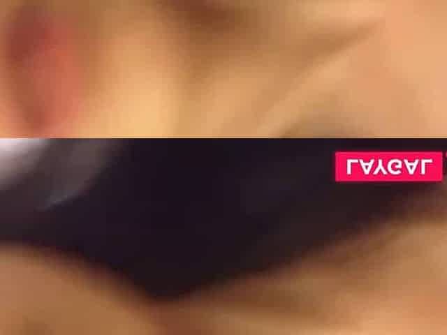 Japanese Adult Amateur Video