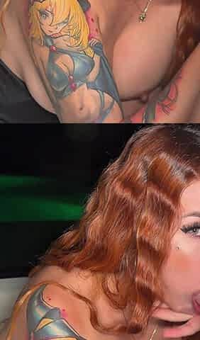 Back in Medellin Fucking Beautiful Big Ass Andrea Castro