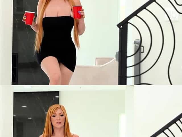 blowjob and retro hardcore intercourse