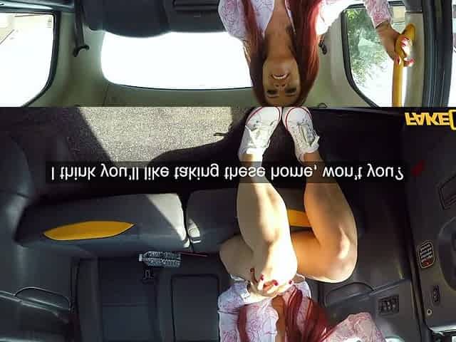 Fruity bimbo mind-boggling porn clip