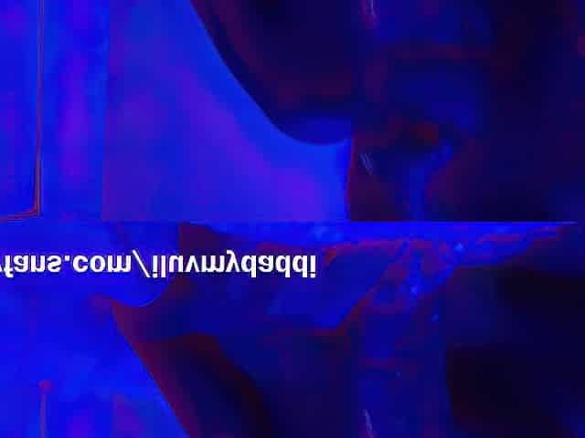 Black teen suck nut without coworkers bbc during a clip date