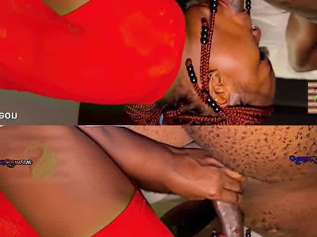 Amazing Xxx Clip Big Ass Exotic Only For You