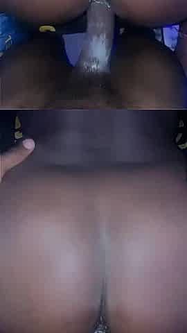 Compilation of an Bizarre Soaked cunt getting drilled