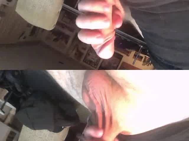 Some Jerking With Pleasure Compilation ;)