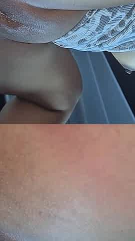They Break His Ass Without a Condom