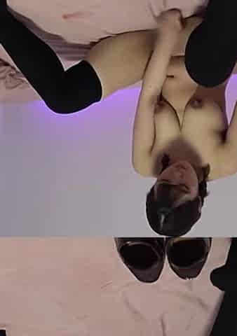 Asian Angel 28269