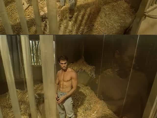 Sexually Aroused Hussy Mind-blowing Adult Movie