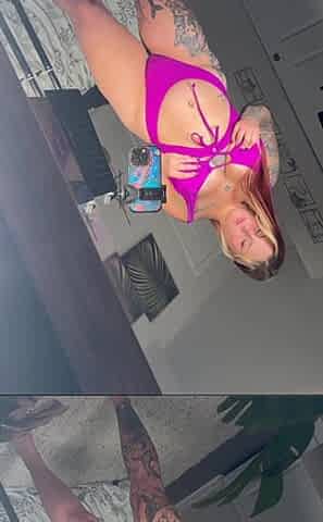 Bikini Views