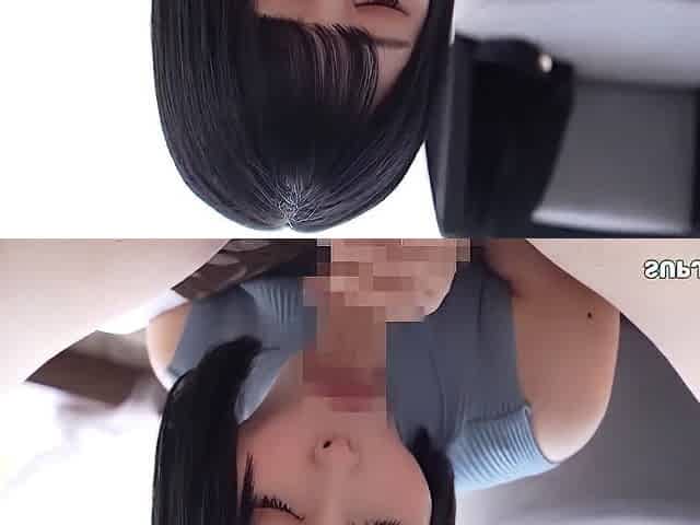 Asian Angel 16737