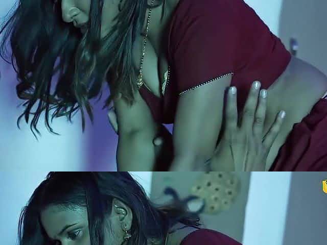 Husband Cuckolding Thicc Wife #2