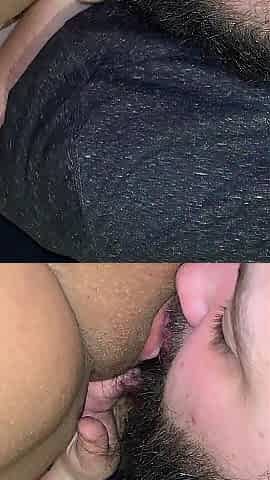 constricted vagina binds nickiiraven in wild, unforgiving enjoyment