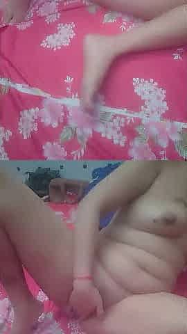 Nud Woman Indoneisa Sending Movie Call Me Bang Her Vagina Cum In Room