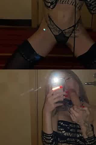 My lover fucks my ass and cums on my face and tits Video report for cuckold