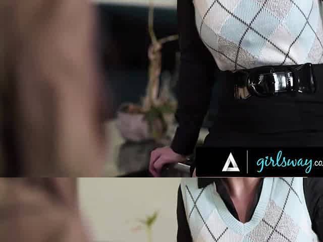 Incredible Porn Video Big Ass Try To Watch For Only For You