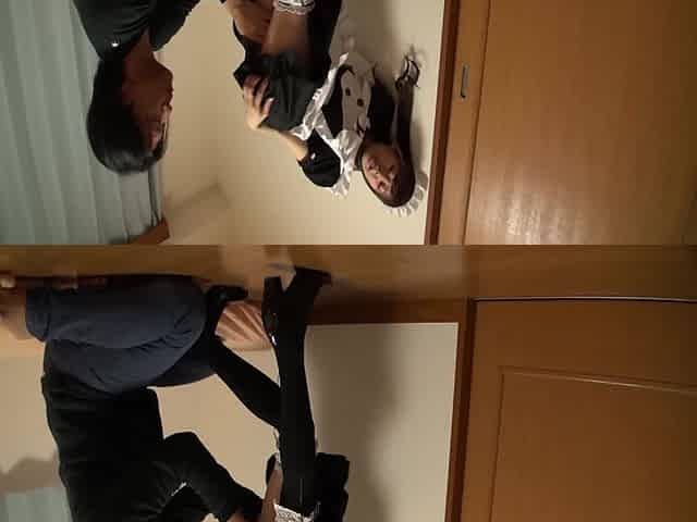 Yukino - Housewife Pick-up (32y Old) Vol. 3